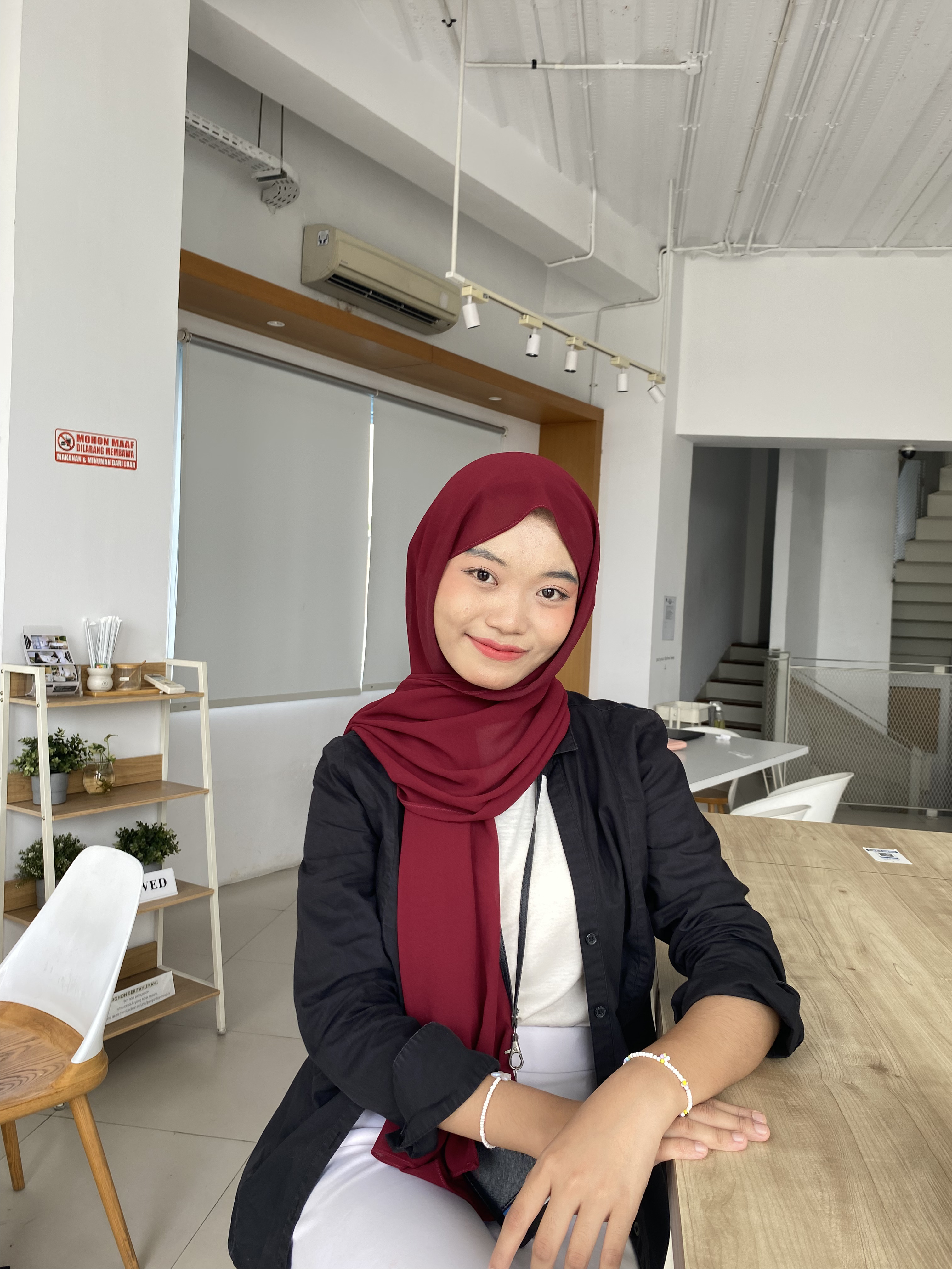 Nabilah