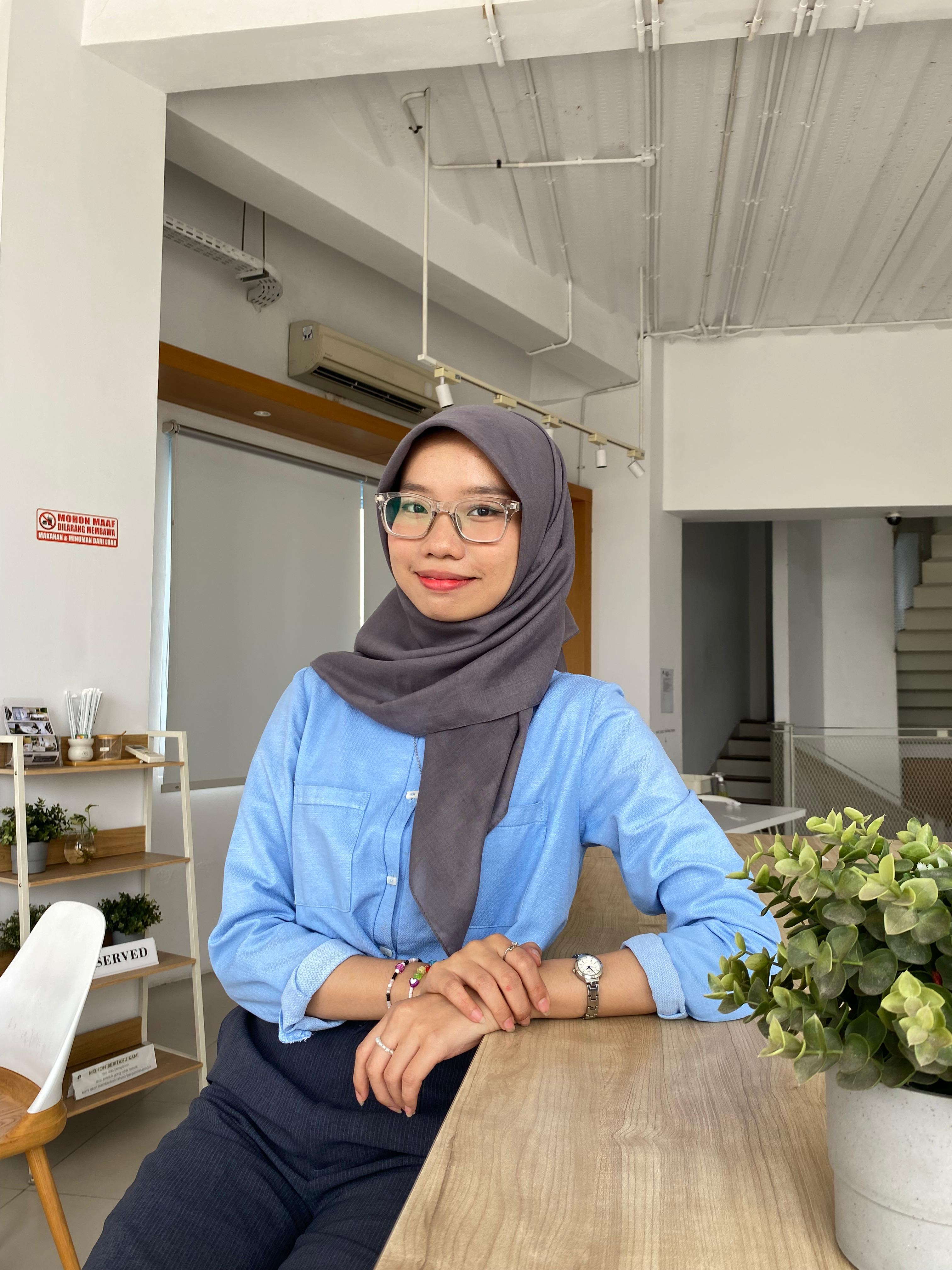 Raisya
